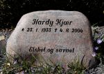 Hardy Kjaer.JPG